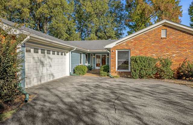 8044 Neshoba Road Gallery 2