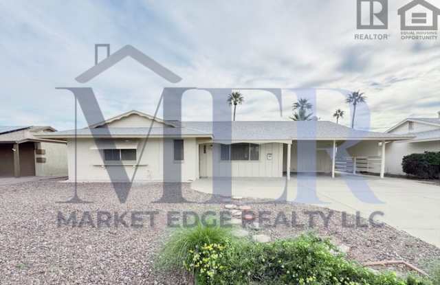 11221 North 103rd Avenue photos photos