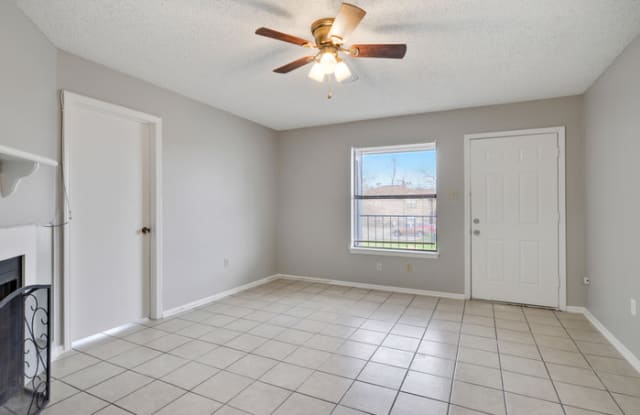 844 Hammond Manor Drive Gallery 3