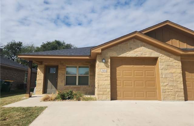 2545 Leroy Lane - 2545 Leroy Lane, Belton, TX 76513