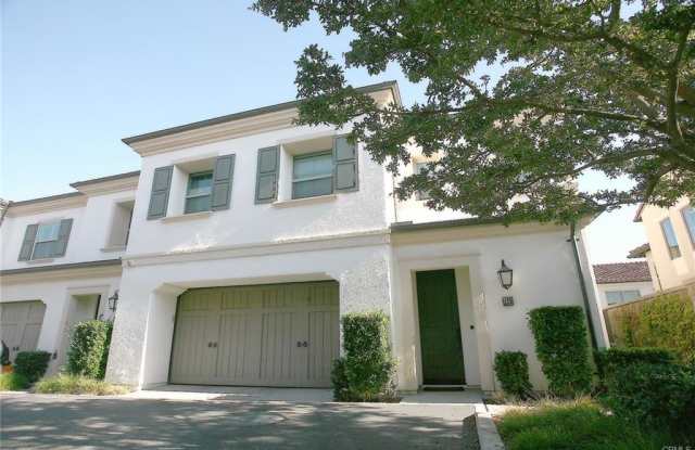 125 Full Sun - 125 Full Sun, Irvine, CA 92618