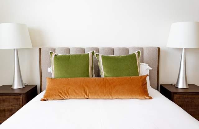 Allure Apartments Gallery 3