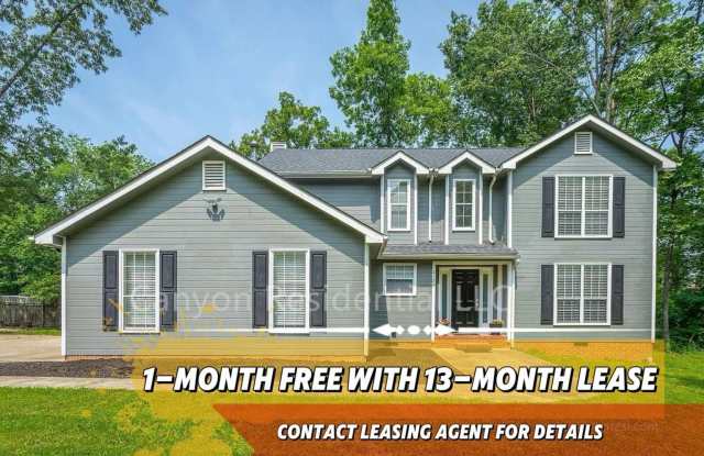 Beautiful 4b Room!Move in ready! photos photos Beautiful 4b Room!Move in ready! photos photos