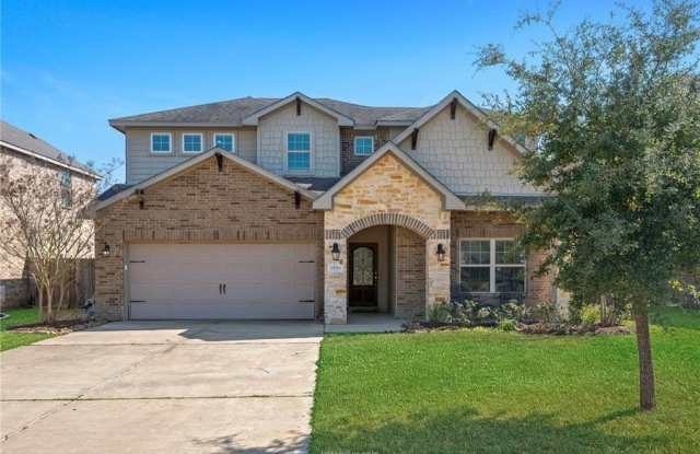 2533 Warkworth Lane photos photos