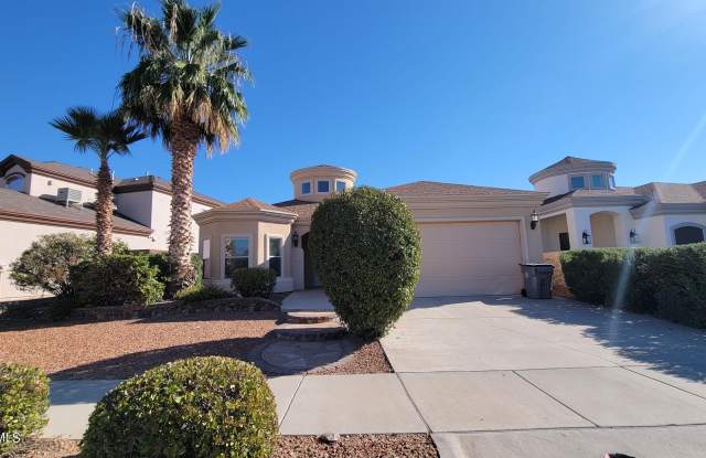 11512 PORFIRIO PAYAN Drive photos photos