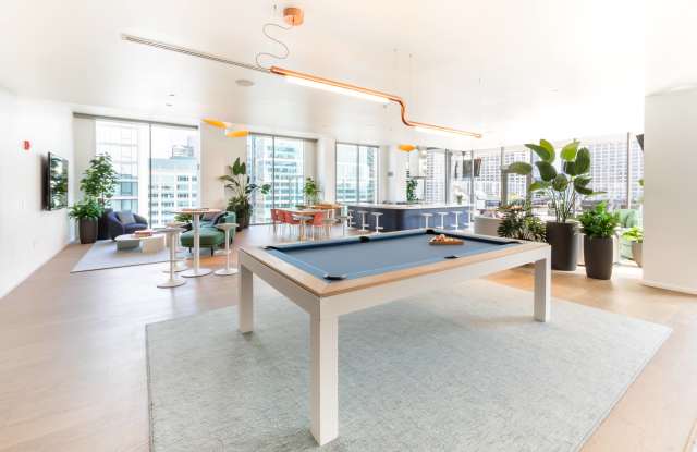 Catalyst photos photos Catalyst photos photos