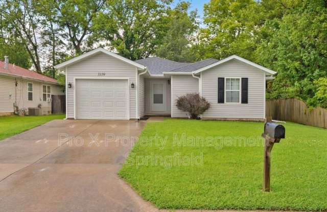 3119 W Water St photos photos