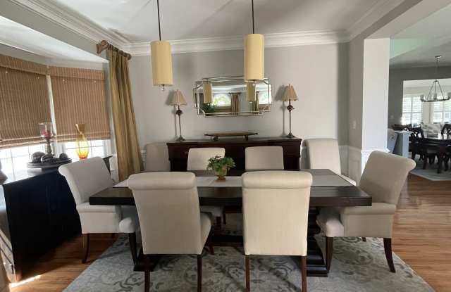 25897 Donovan Dr Gallery 2