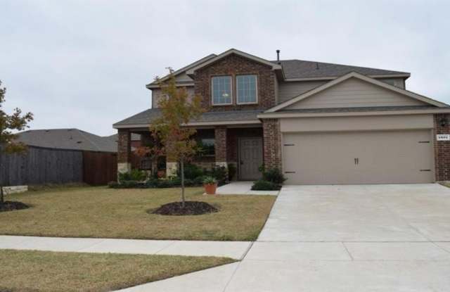 1801 Prairie View Drive photos photos