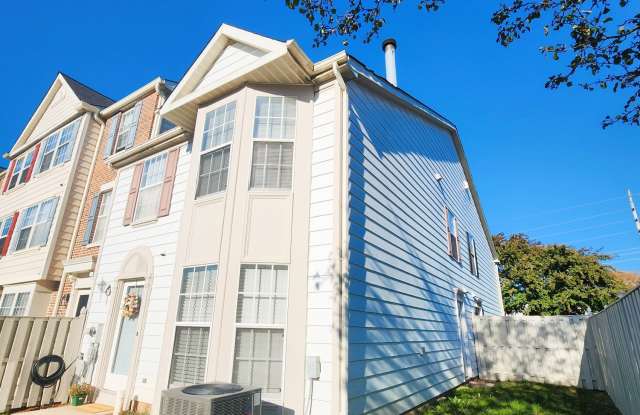 557 Cascade Way photos photos