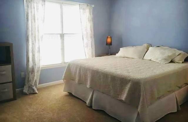 242 PATRIOT HILL DRIVE photos photos