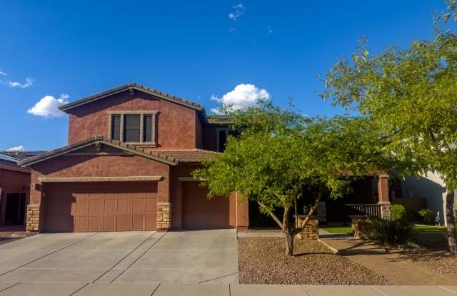 13390 W Tyler Trl photos photos