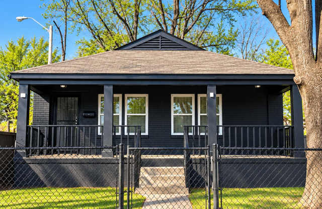 2248 Shasta Avenue Gallery 1