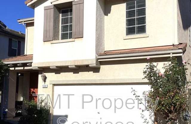 530 Candela Circle photos photos