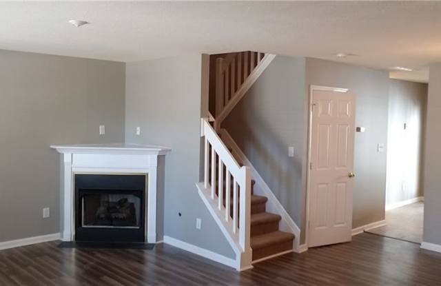 5415 Strasburg Drive Gallery 2