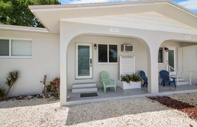 10873 7th Ave Gulf photos photos
