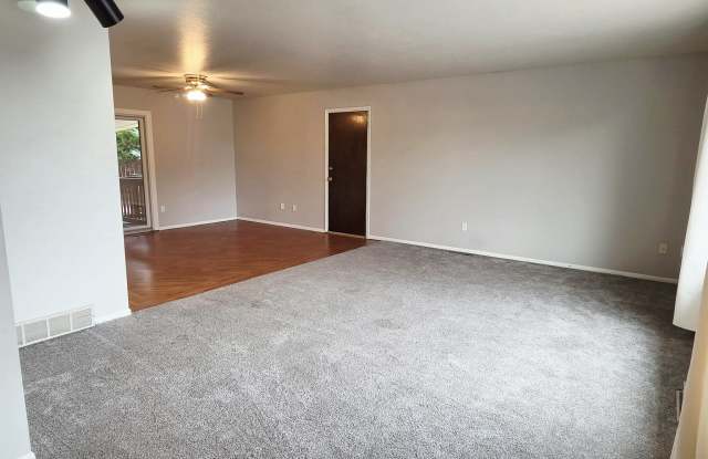 250 Dolomite Drive Gallery 4