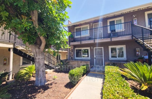 9938 Buena Vista Dr. - 9938 Buena Vista Drive, Casa de Oro-Mount Helix, CA 91977