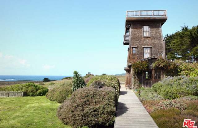 45340 Little Lake St unit: A photos photos 45340 Little Lake St unit: A photos photos