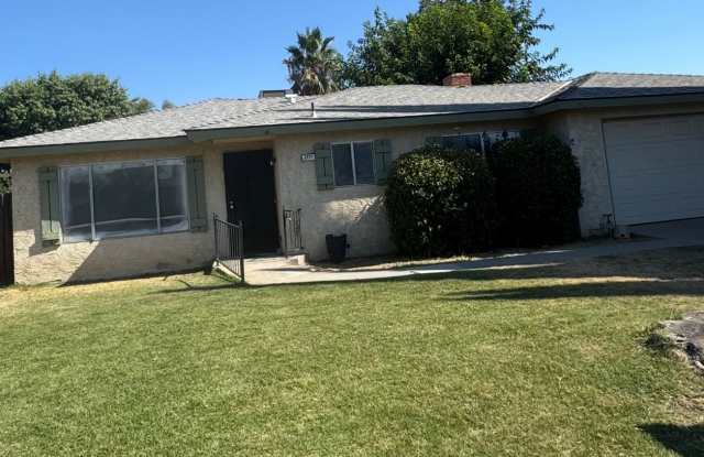 Single Family Home photos photos
