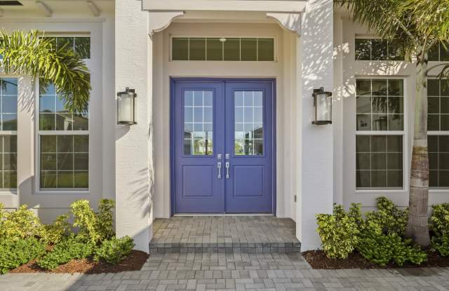 14823 Wildwood Circle Gallery 4