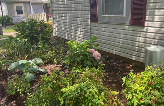 3142 QUARTET Lane unit: 255 photos photos