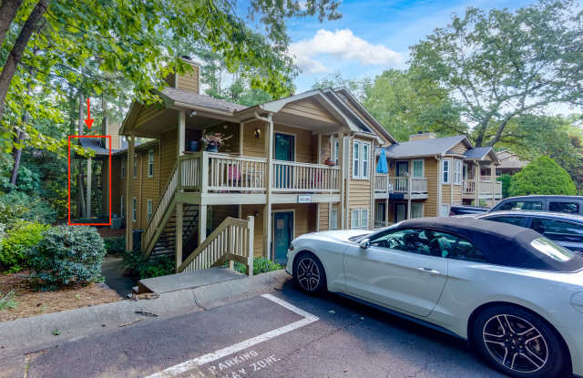 1003 Country Park Dr photos photos