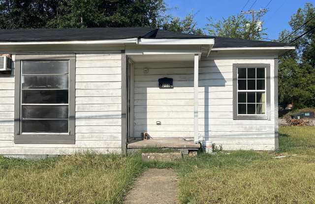 212 N Ross photos photos