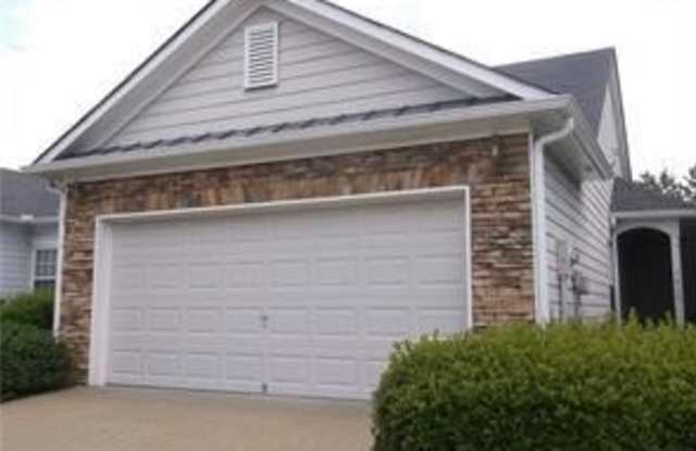 1415 Raven Rock Trail Gallery 2