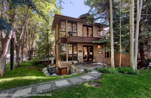 736 W Smuggler Street photos photos 736 W Smuggler Street photos photos