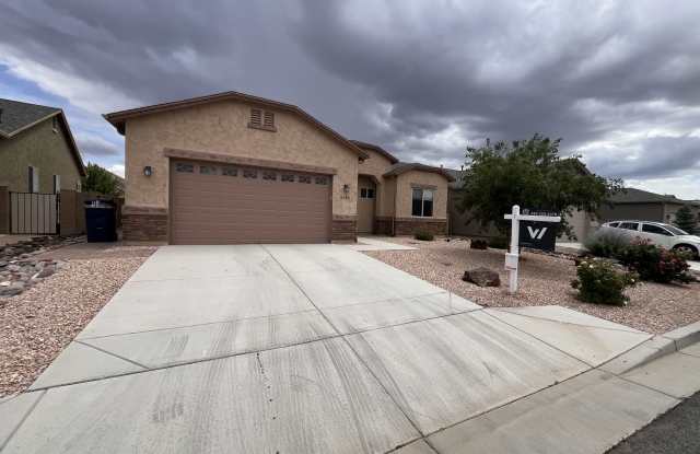 6386 East Beckett Trail photos photos