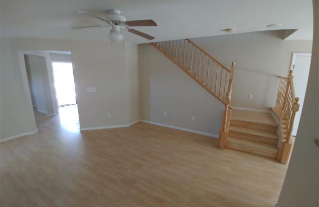 5493 TWIN FEATHERS Way Gallery 4