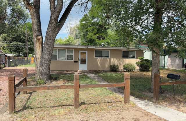 single family home photos photos single family home photos photos