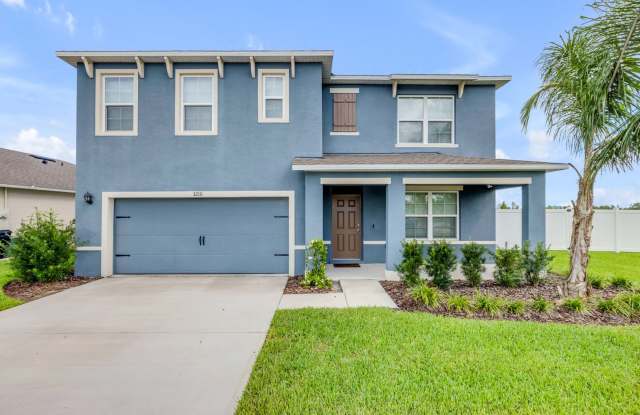 3210 Silas Drive Gallery 1