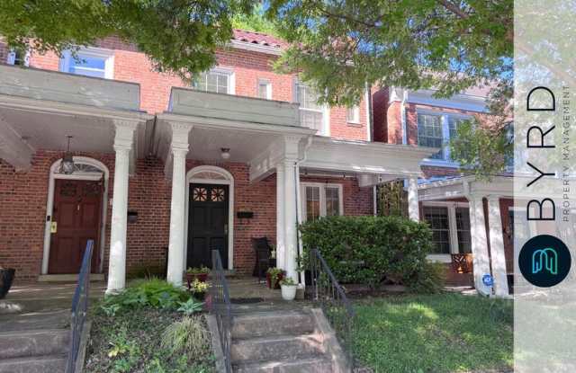 3427 Ellwood Ave photos photos