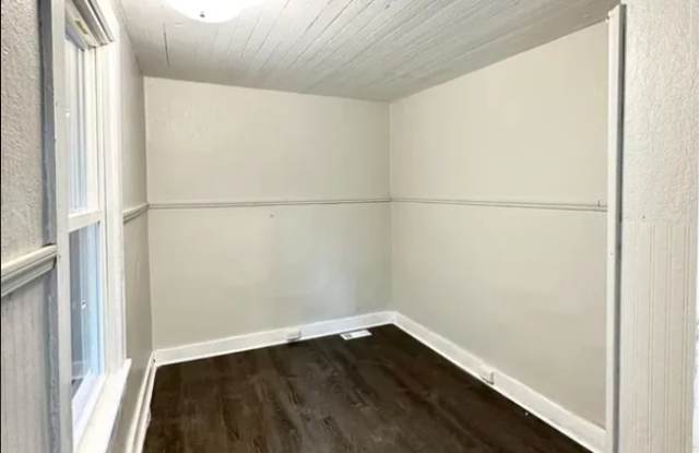 10 Grace Street photos photos