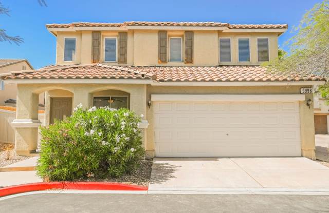 3 Bedroom, 2.5 Bath Two-Story Home Located In The Charming Southwest Area! photos photos