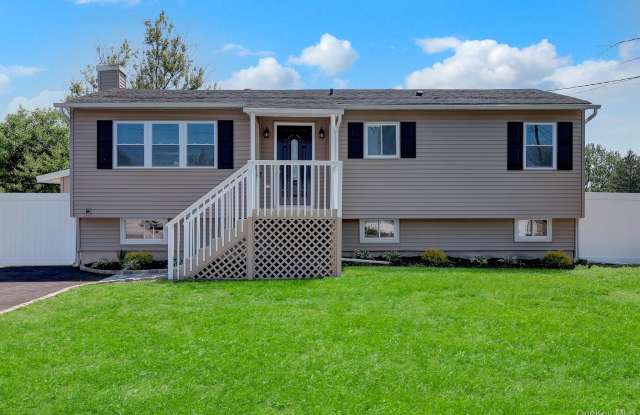 3107 Gull Avenue photos photos 3107 Gull Avenue photos photos