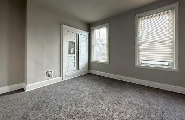 Cozy 2-Bedroom Home in West Philadelphia Gallery 4