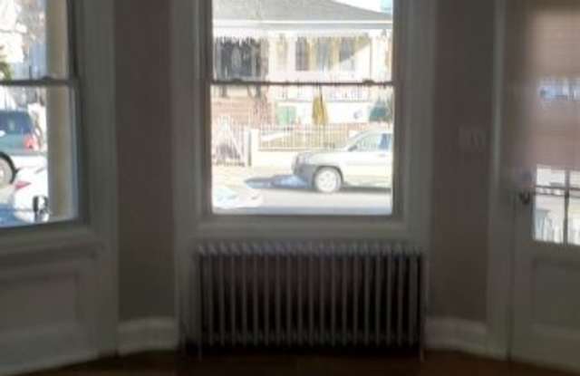 460 Park Avenue 1 Gallery 4
