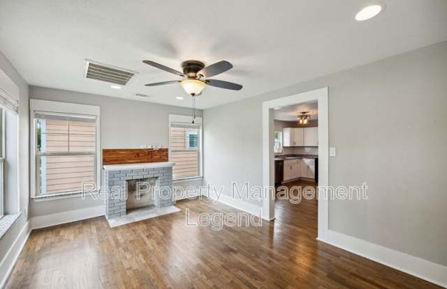 1605 S. Walnut Street photos photos