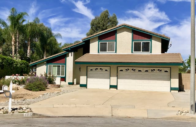 824 Hasting Cir - 824 Hasting Cir, Claremont, CA 91711