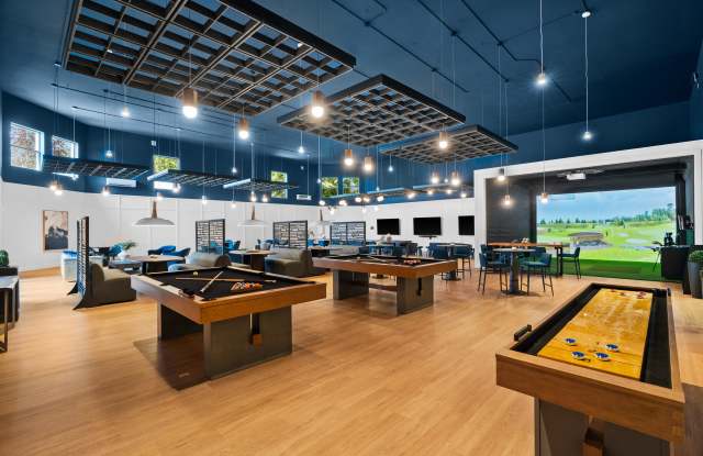 Cascade Ridge Gallery 4