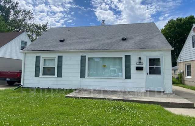 22805 Almond Ave photos photos