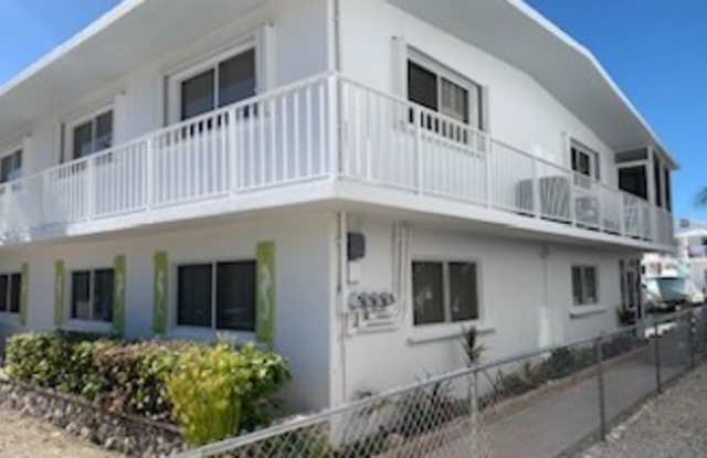 308 Buttonwood Circle - 308 Buttonwood Circle, Key Largo, FL 33037