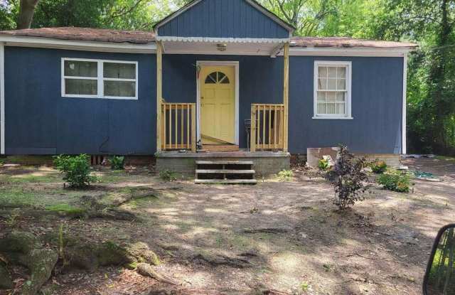 3098 Rice Circle photos photos