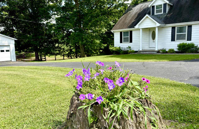 1405 Webb Ridge Road photos photos