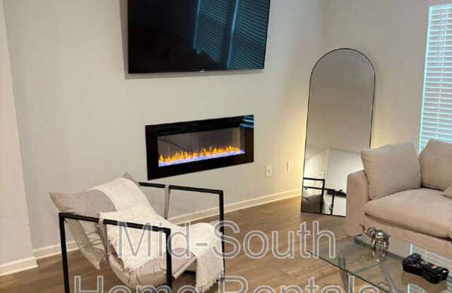 515 Windemere Loop Gallery 4