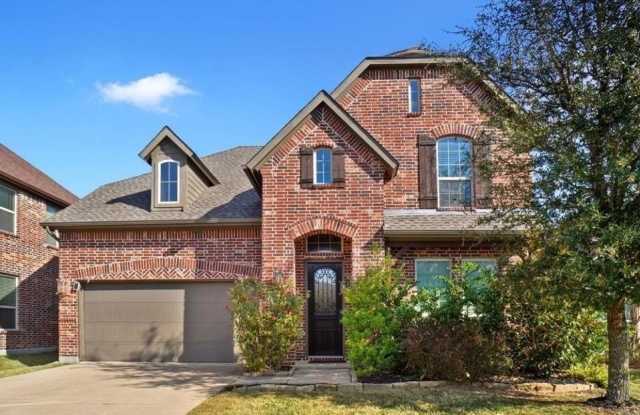 4308 Cherry Lane photos photos