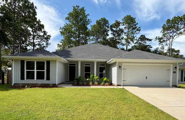 Coming Soon in East Milton- 1 acre Gallery 1